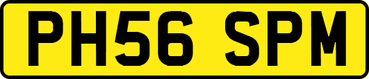 PH56SPM