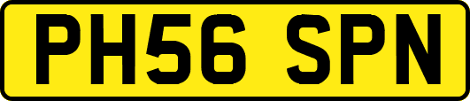 PH56SPN