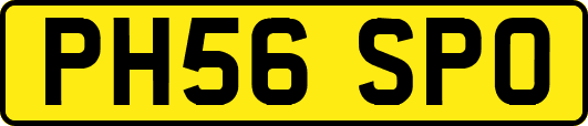 PH56SPO