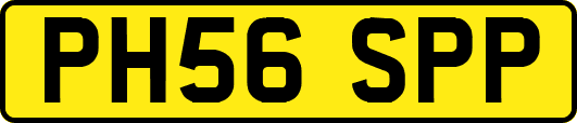 PH56SPP