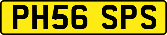 PH56SPS
