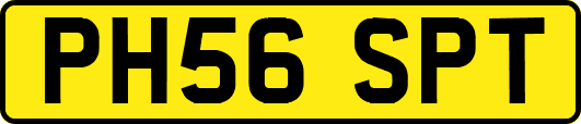 PH56SPT