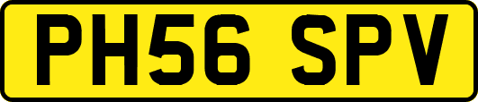 PH56SPV