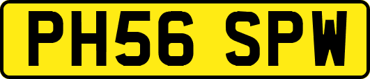 PH56SPW