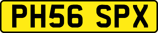 PH56SPX