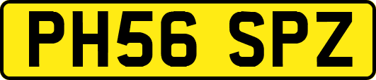 PH56SPZ