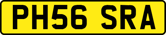PH56SRA