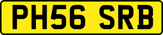 PH56SRB