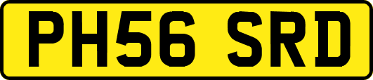 PH56SRD