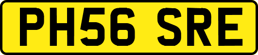 PH56SRE