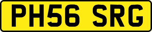 PH56SRG