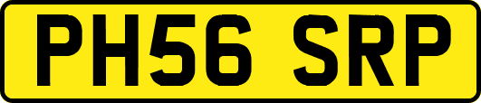 PH56SRP