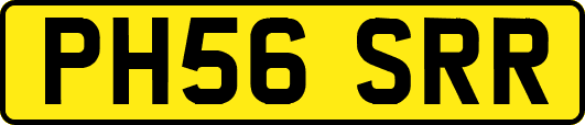 PH56SRR