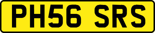 PH56SRS