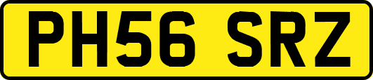 PH56SRZ