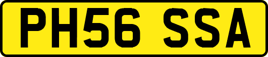 PH56SSA