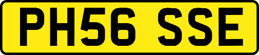 PH56SSE