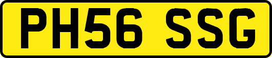 PH56SSG