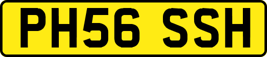 PH56SSH