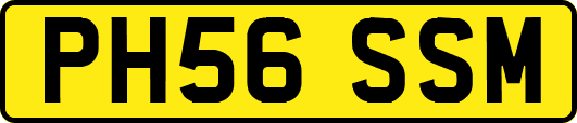 PH56SSM