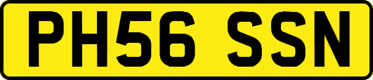 PH56SSN