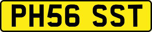 PH56SST