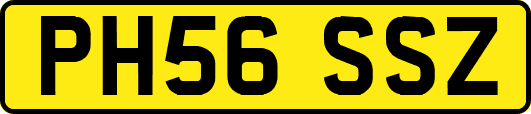 PH56SSZ