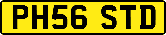 PH56STD