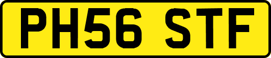 PH56STF