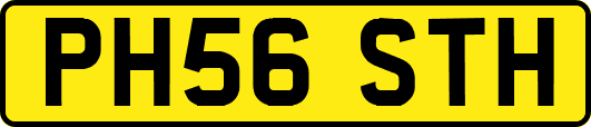 PH56STH