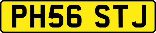 PH56STJ