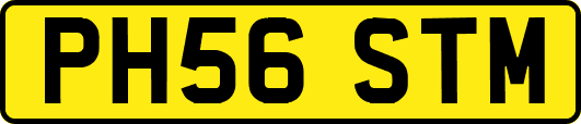 PH56STM