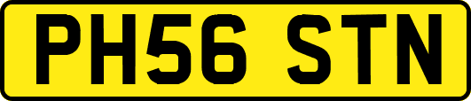 PH56STN