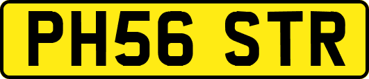 PH56STR