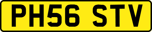 PH56STV