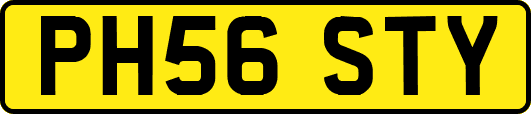 PH56STY