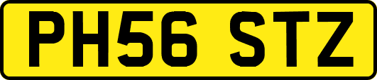 PH56STZ