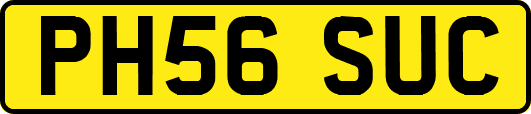 PH56SUC