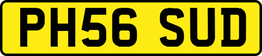 PH56SUD