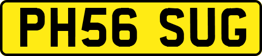 PH56SUG