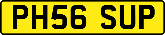 PH56SUP
