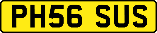 PH56SUS