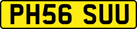 PH56SUU