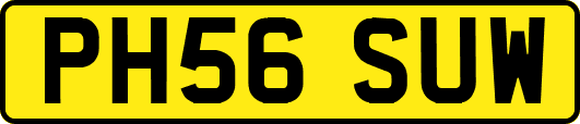 PH56SUW