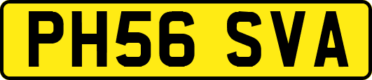 PH56SVA