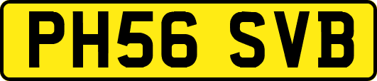 PH56SVB