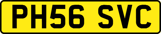 PH56SVC
