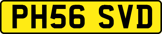 PH56SVD