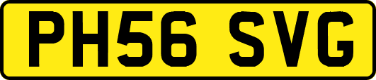 PH56SVG