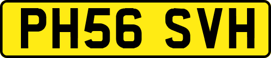 PH56SVH